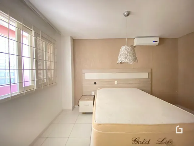 Casa com 3 dormitórios, foto 5