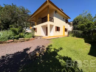 Casa com 3 dormitórios, foto 21