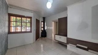 Casa com 3 dormitórios, foto 4