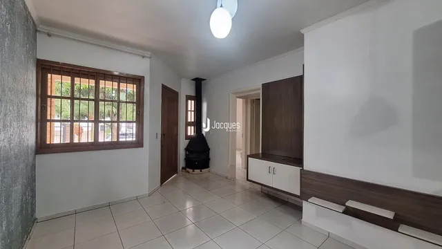 Casa com 3 dormitórios, foto 4