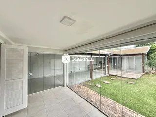 Casa com 3 dormitórios, foto 30