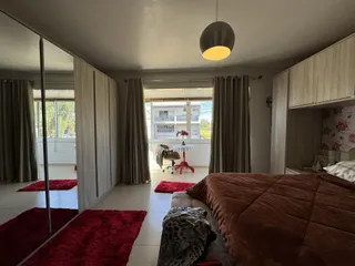 Casa com 2 dormitórios, foto 12
