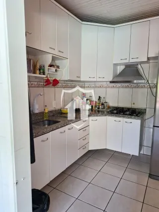 Casa com 2 dormitórios, foto 22