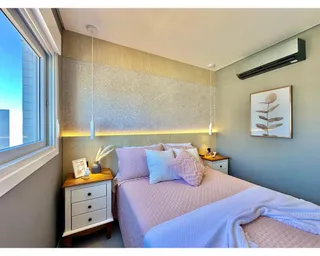 Apartamento com 2 dormitórios, foto 16