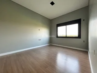 Casa geminada com 2 dormitórios, foto 7