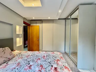 Apartamento com 2 dormitórios, foto 10