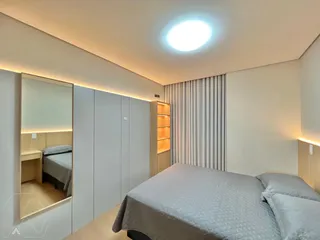 Apartamento com 3 dormitórios, foto 19