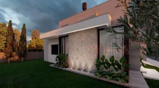 Casa com 3 dormitórios, foto 5