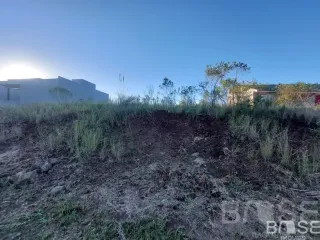 Terreno, foto 1
