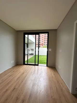 Casa com 3 dormitórios, foto 8