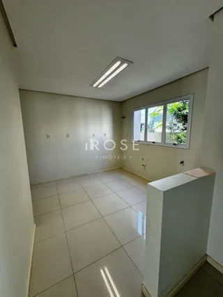 Sobrado com 3 dormitórios, foto 12