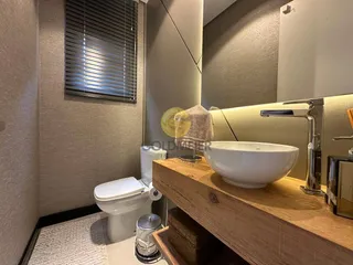Casa com 3 dormitórios, foto 5