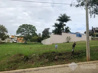 Terreno, foto 1