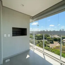 Apartamento com 2 dormitórios, foto 32