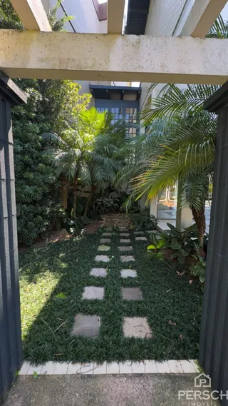 Casa com 3 dormitórios, foto 26