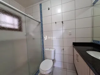 Casa com 2 dormitórios, foto 17
