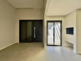 Casa geminada com 3 dormitórios, foto 9