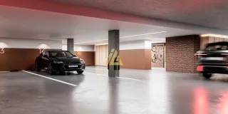 Apartamento com 4 dormitórios, foto 80