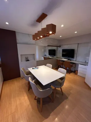 Sala comercial, foto 8