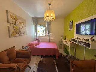 Apartamento com 2 dormitórios, foto 10