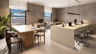 Apartamento com 2 dormitórios, foto 11