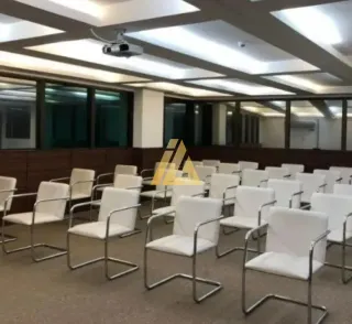 Sala comercial, foto 6