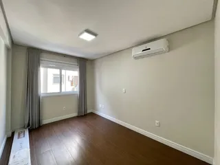 Apartamento com 3 dormitórios, foto 19
