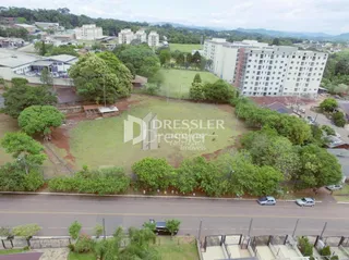 Terreno, foto 4
