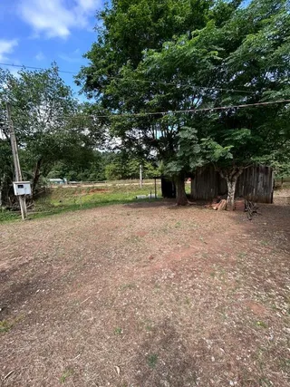 Área rural com 2 dormitórios, foto 8