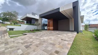 Casa com 3 dormitórios, foto 25