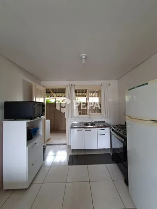 Sobrado com 2 dormitórios, foto 4