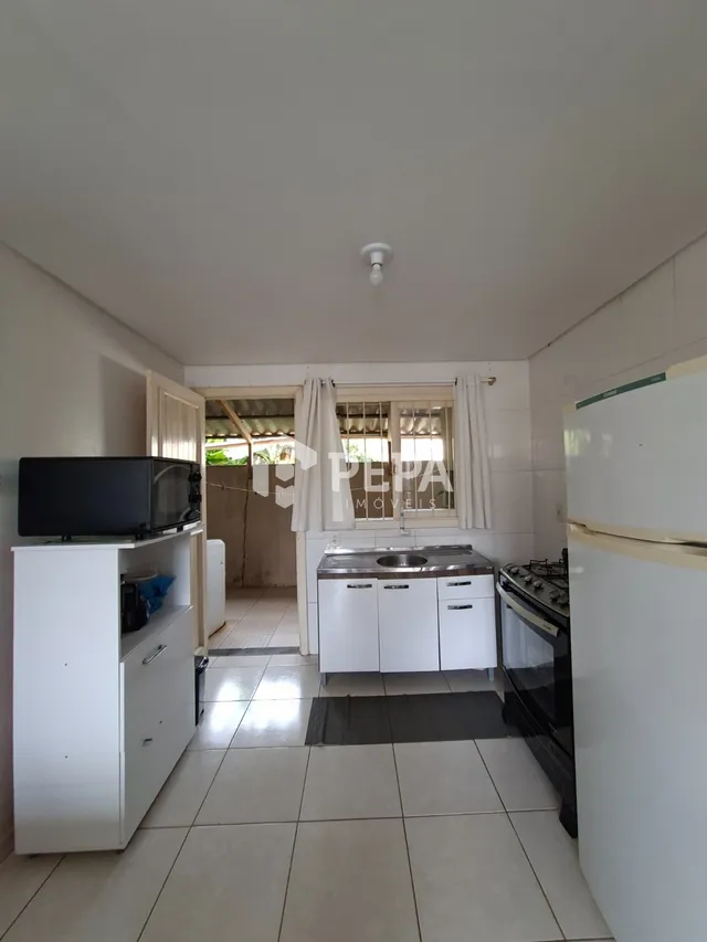 Sobrado com 2 dormitórios, foto 4