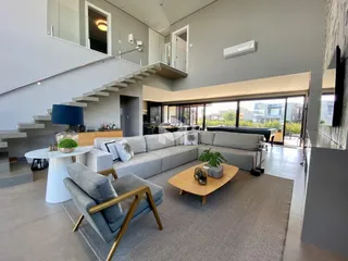 Imóvel com 5 dormitórios, foto 4
