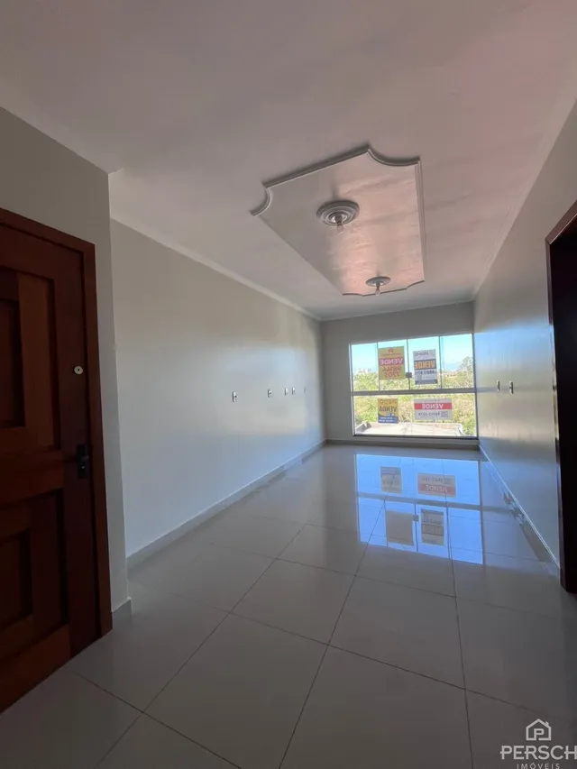 Apartamento com 2 dormitórios, foto 2