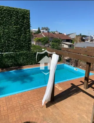 Casa com 3 dormitórios, foto 16
