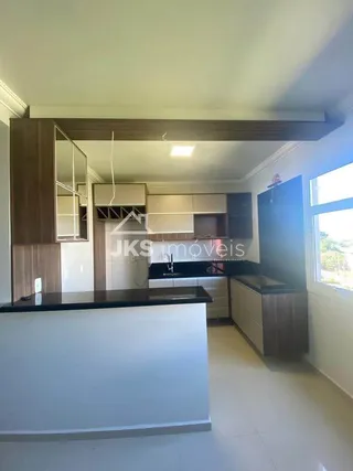Sobrado com 3 dormitórios, foto 11