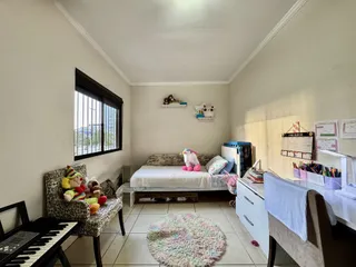 Apartamento com 2 dormitórios, foto 6