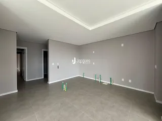 Apartamento com 3 dormitórios, foto 9