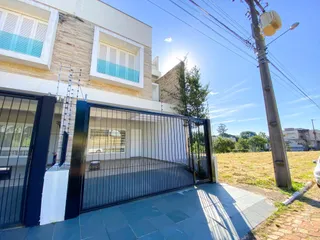 Sobrado com 3 dormitórios, foto 18