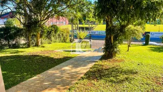 Casa com 3 dormitórios, foto 7