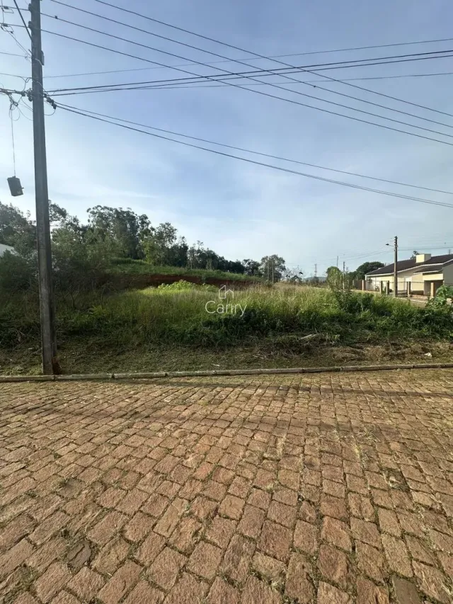 Terreno