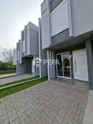 Sobrado com 2 dormitórios, foto 1