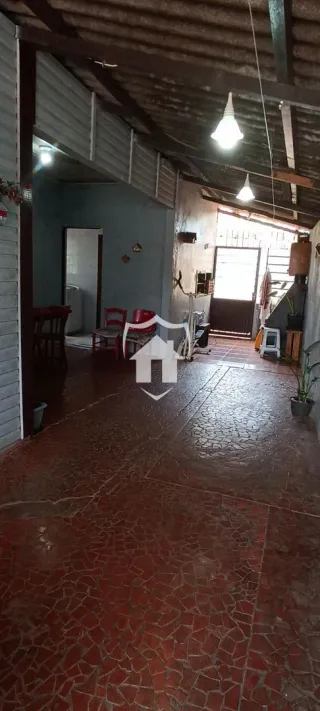Casa com 3 dormitórios, foto 6