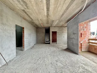 Apartamento com 2 dormitórios, foto 9