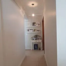 Apartamento com 3 dormitórios, foto 19