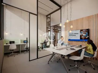 Apartamento com 2 dormitórios, foto 18