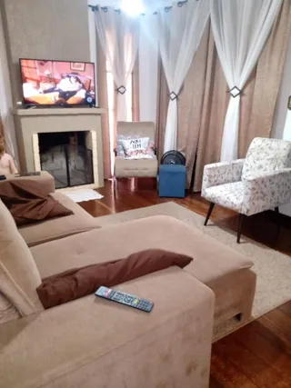 Casa com 3 dormitórios, foto 5