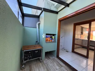 Sobrado com 2 dormitórios, foto 10