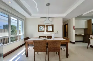 Casa com 3 dormitórios, foto 14