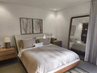 Casa com 5 dormitórios, foto 14